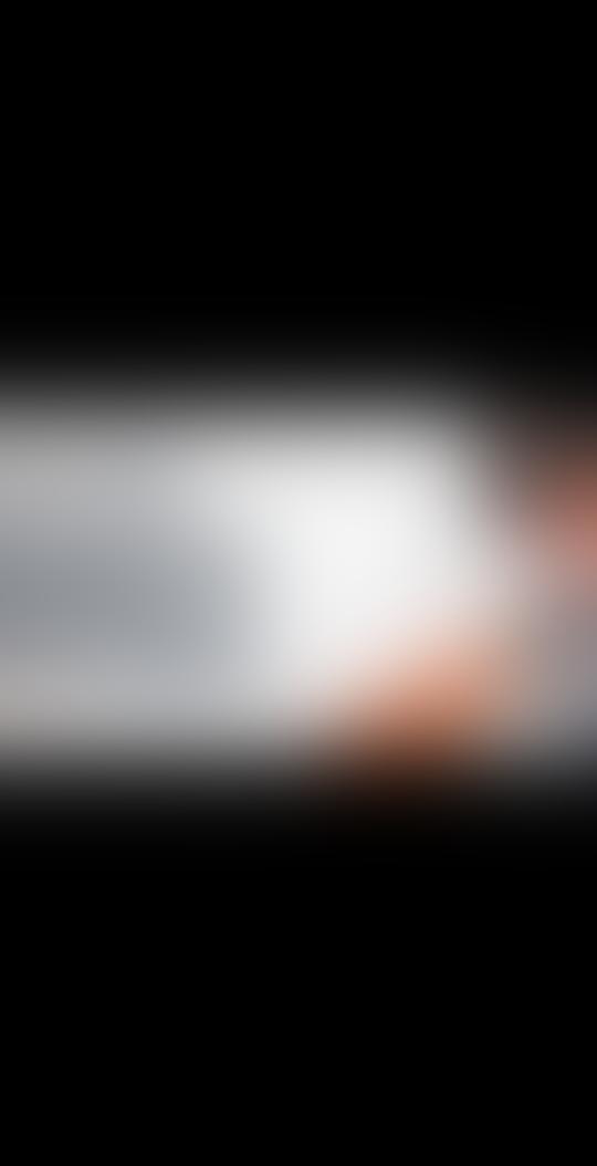 争议判罚！《守望先锋》总决赛关键团战暂停引热议