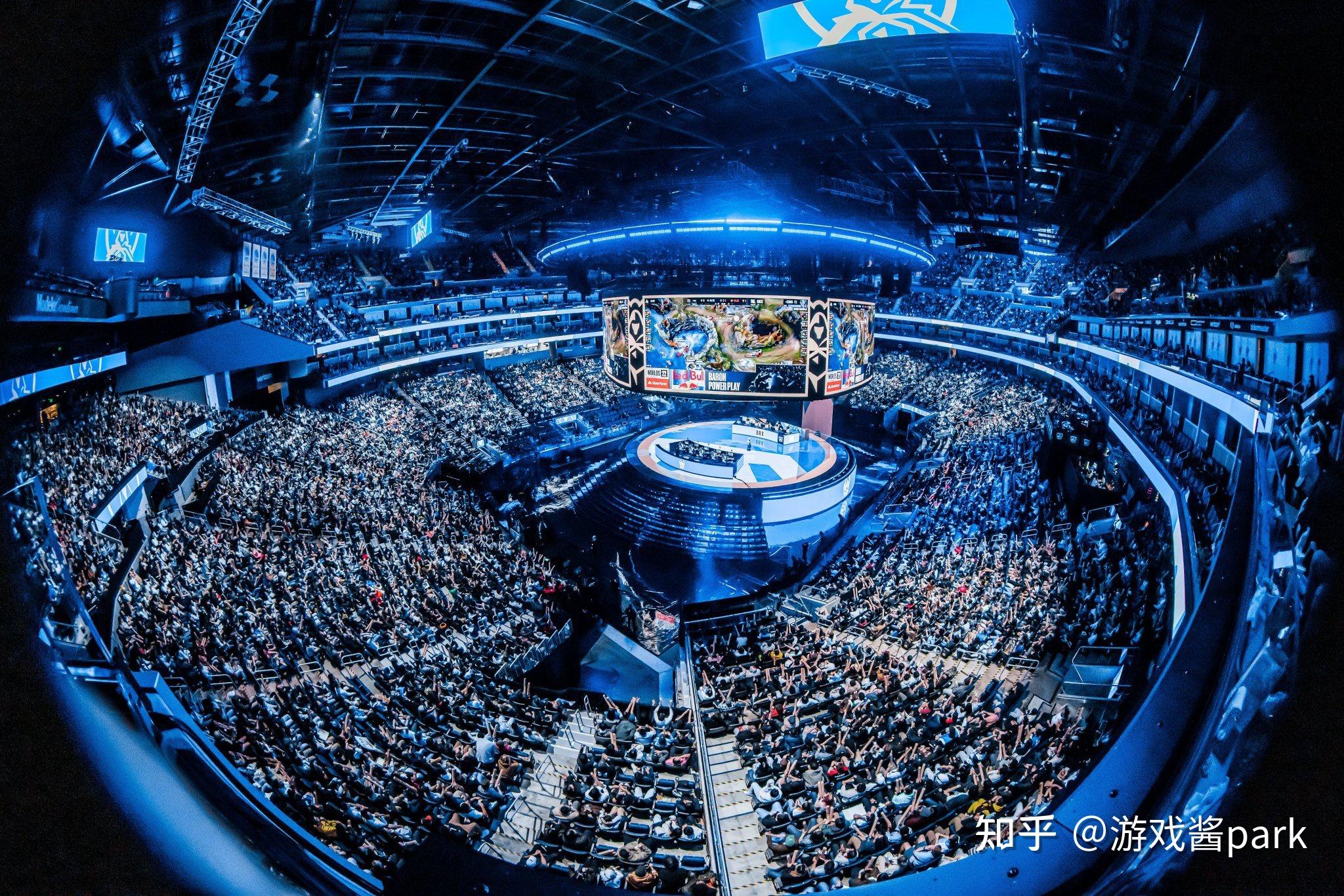 PUBG Mobile×GD权志龙联动：农场探险新体验，趣味升级盛宴来袭