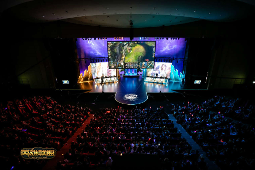 AL 3:0 IG人机局刷屏！IG总战绩10-72惨败，LPL规则下冒泡赛顺位分析-雷火竞技