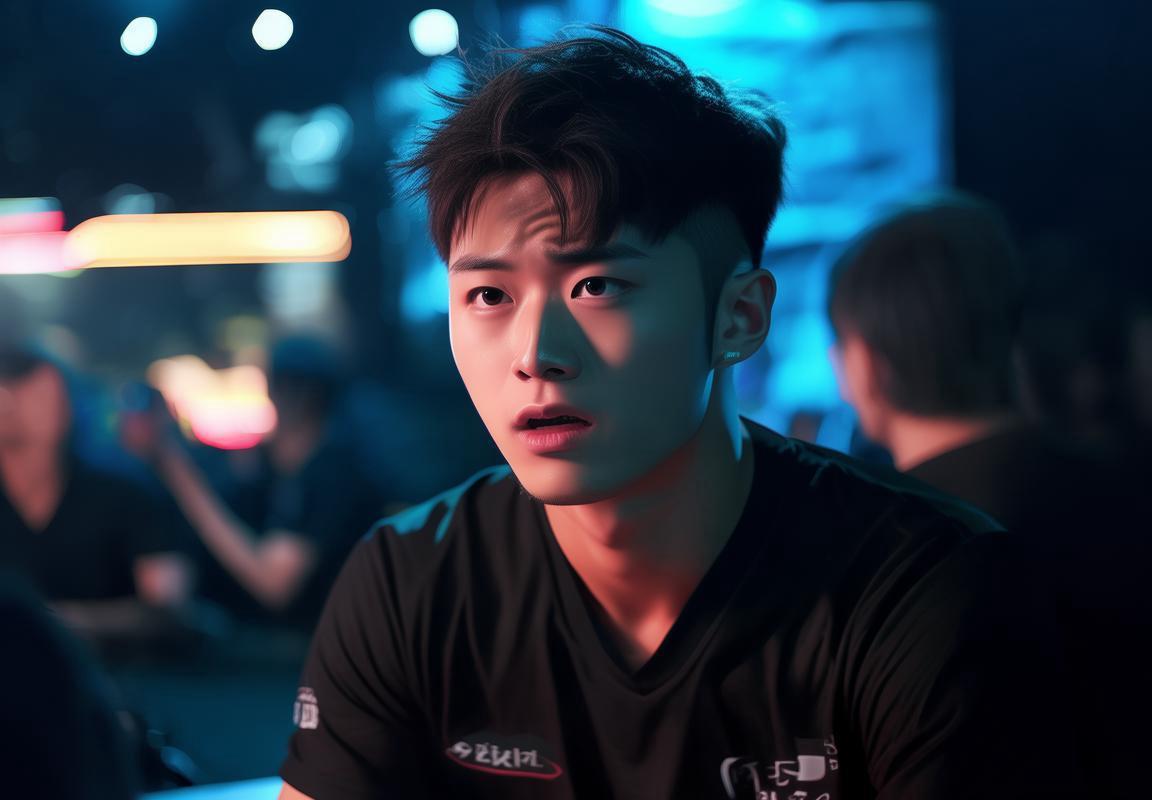 FPX选手Tian直播控诉Doinb引爆电竞圈矛盾，直播争议细节引发热议