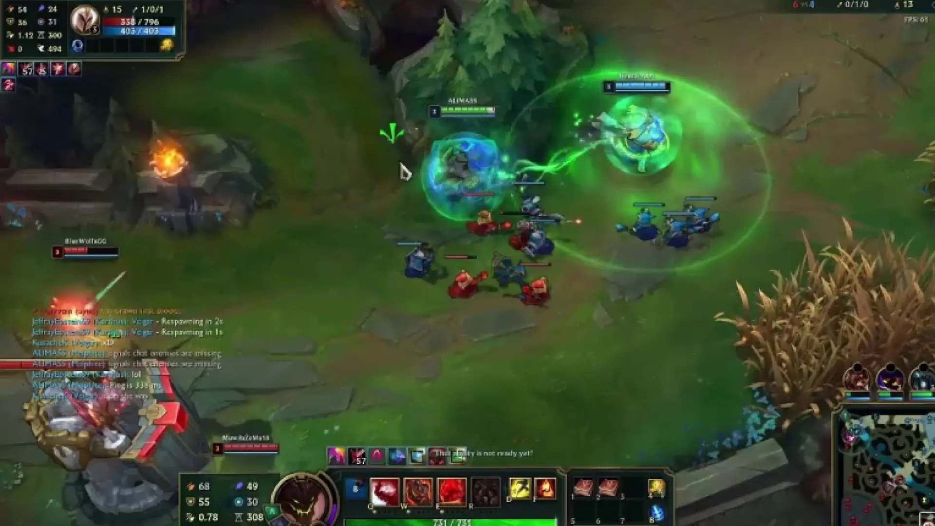 英雄联盟全球总决赛：入围赛、小组赛、淘汰赛全解析，谁将捧起召唤师奖杯？