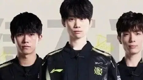 英雄联盟全球总决赛八强战队出炉：LPL赛区全员晋级，LCK赛区三队突围，淘汰赛对阵揭晓-雷火竞技