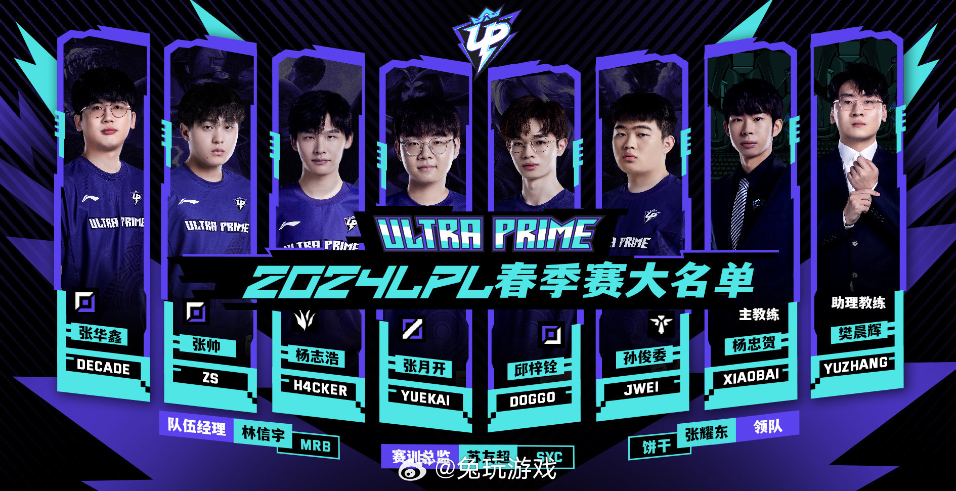 FNC让二追三创电竞惊天逆转，瑞士轮历史纪录决胜局团战处理锁定英雄联盟八强赛