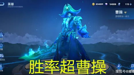 S15入围赛门票遭黄牛炒高16倍!GEN与IG训练赛曝光,秘密传授对抗T1战术助力电竞战队合作