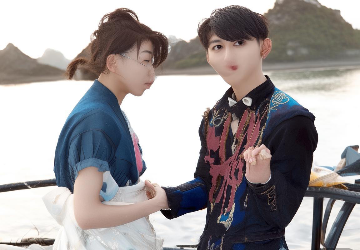 FPX选手Tian直播控诉Doinb引爆电竞圈矛盾，直播争议细节引发热议-雷火竞技