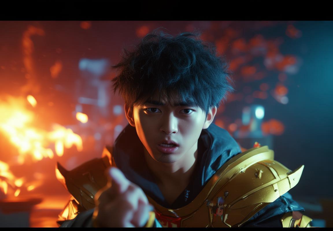 LPL场外风波再起！小天直播开炮：Doinb不可原谅，后者给出回应