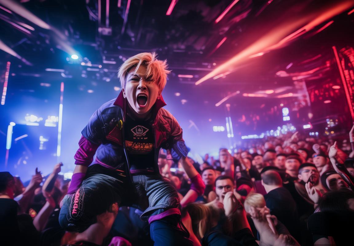 Faker在S15LOL全球总决赛达成1500杀,历史第一人