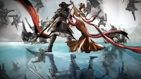 Faker瑞士轮创350胜场纪录 T1战队英雄联盟全球总决赛再铸里程碑-雷火竞技