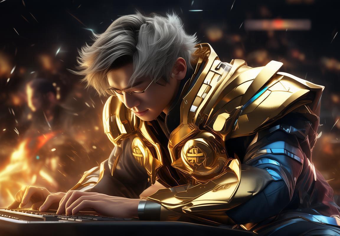 Faker在S15LOL全球总决赛达成1500杀，历史第一人-雷火竞技